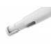 Drs Light 2 - Multi Purpose Curing Light